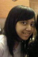 Putri Wahyu Desyani image